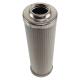 BAMA-Filter Direct Interchange LIEBHERR 10037618 Hydraulic Oil Filter for Oil Removal