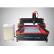 8000mm/ Min Speed Industrial Cnc Router Stone Engraving Machine AC 220V For Marble