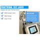 High Energy CO2 Fractional Laser Machine For Skin Scar Removal / Acne Treatment
