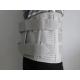 Nylon Material Waist Support Belt Improve Immune Activate Biological Macromolecules