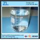 Transparent colorless liquid Formic Acid 85%