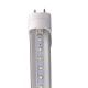 T8 LED Tube Light New Design High Quality 2ft 8w 9w Warm White Aluminum Ally IP44