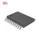 MB95F564KPFT-G-SNE2 High Quality Integrated Circuit IC Chip for Improved Performance