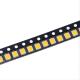 High Lumens 0.5w Smd 2835 Chip Led Smd 2835 White 6000k 150mA