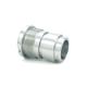 Custom CNC Auto Piston Parts with ASTM Standard and Condition