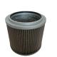 Customized Hydraulic Oil Filter Support for 4333464 PT9401 14530989 TH-6904 TH6904 SH60159 Excavator
