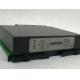 General Electric Multilin Digital I/O 6N UR6NH 4 Form-A Outputs 8 Digital Inputs 12A0-0006-C6