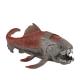 Prehistoric Ancient Animal Model Figures Dunklefish Party Favors Decoration Collection Toys For Boys Girls Kid