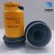 Jcb 3cx Oil Filter 320/07382 For Backhoe Loaders , Jcb Diesel Filter