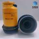 Jcb 3cx Oil Filter 320/07382 For Backhoe Loaders , Jcb Diesel Filter