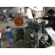 Stable Performance Face Mask Making Equipment Mask Production Machine
