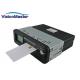 Car Video 8CH 1080P CCTV Mobile DVR 3G 4G GPS Wifi HDD H264 Compression MDVR