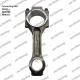 Connecting Rod QSK23 4095488 4096475