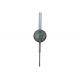 KM Brand 0-50mm/0-2″ Electronic Digital Probe Indicator Dial Gauge With Resolution 0.01mm/0.0005″