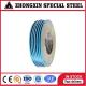 Electric Vacuum Industry 4J42 Nickel Alloy Coil