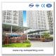 2-12 Floors Puzzle Type Parking System/China Puzzle Parking System Price Cost Pdf Video Dimensions Garage Plan