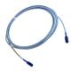 Bently Nevada | 330730-080-00-05  | Extension Cable