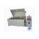 Imported P.v.c Plate Salt Spray Test Chamber Jd-120a Touch Screen Test Machine