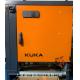 KUKA Industrial Robot KRC4 Control Cabinet For Renovation And Upgrading