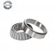 Silent TR 070904 1 Tapered Roller Bearing 35*89*38mm Rear Wheel Bearing