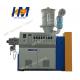 2000kg PVC Extruder Machine High Performance Stable Smooth Running