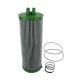 AL169573 P958404 AL232896 VPK5625 Hydraulic Oil Filter for Truck Engines Spare Parts