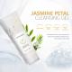 ODM Jasmine Face Wash Foaming Facial Cleanser Blemish Clearing