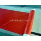 Hypalon / CSPE Rubber Sheet Roll excellent oil and weather resistance