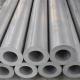 Q235 S235J2 SS400 SCH10s Hot Dipped Galvanized Steel Pipe 2.75mm Scaffolding Tube
