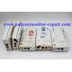  Healthcare Monitoring Devices Patient Monitor M3001A Module For Medical Equipment Parts