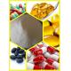 Pharmaceutical Grade Gelatin for Medicine and Nourishment , eatable materials