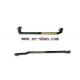 Iphone 5s Cell Phone Flex Cable , Iphone Signal Flex cable