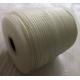5/32 in. x 500 ft. Solid Braid Polyester Rope