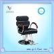 fashional beauty salon furniture New style salon Styling chair