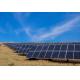 High efficiency solar panel 300watt mono crystalline silicon