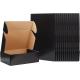 Shipping Boxes For Mailing Shipping Packaging, Corrugated Cardboard Boxes For Packaging Small Business