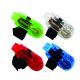 Multi-Color LED Finger Ring For Wedding, Party, Events Decoration And More!