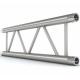 Event Light Aluminum Ladder Truss Spigot Ladder Truss Outdoor