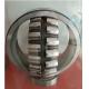 22332 CC W33 Sealed Self Aligning Roller Bearings For Printing Machinery Clearance C4