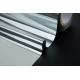 High-Definition Printable Coextruded Thermal Bonding Vacuum-Aluminized BOPP Barrier Film | 3000m Jumbo Roll for Premium Wine Packaging Systems
