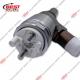 Diesel Engine Injector 320-0677 10R-7671 2645A746 For Cat-erpillar C4.4/C6.6 320D Common Rail