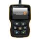 Promotional Car Code Reader 8+Free shipping