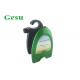 Wall Mount Water Hose Hanger Suitable 5 /16 Hose 10m Or 50FT Expanding Hose