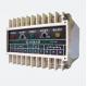 CCSN generator set reverse power protection device