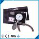 BM-1114  Two Tube Palm aneroid sphygmomanometer, without mercury,home and hospital use best seller