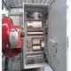 Marine Waste Incinerator & Incinerator for Medical Waste