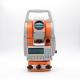 Mato brand MTS-602R Reflectorless total station Measuring Instruments Orange