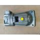 Rexroth a2FO107 Series  R902137769  A2FO107/61R-PPB05 Axial Piston Fixed Pump