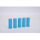 CE 18650 Rechargeable Battery High Capacity Lfp Cylindrical Cells