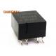 SMD/THT ISDN Transformer T60403-L5032-X051,ST0531NL Common Mode Line Filter For Power Line Communication Application